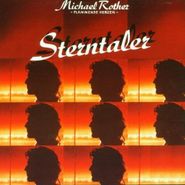 Michael Rother, Sterntaler