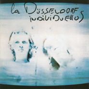 La Düsseldorf, Individuellos (CD)
