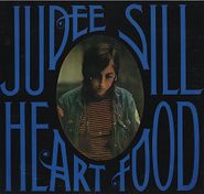 Judee Sill, Heart Food