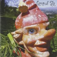 Billy Mumy, Carnival Sky (CD)