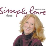 Holly Near, Simply Love (CD)