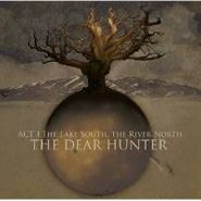 The Dear Hunter, Act I:the Lake South, The Riv (CD)