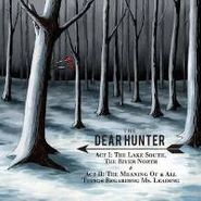 The Dear Hunter, Act I: The Lake South River No (LP)