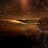 Moving Mountains, Waves (CD)