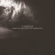 Caspian, Hymn For The Greatest Generati (LP)