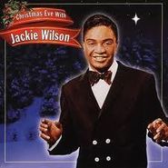 Jackie Wilson, Christmas Eve with Jackie Wilson