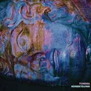 Korekyojinn, Tundra (CD)