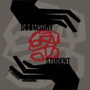 Doomsday Student, A Jumper's Handbook (CD)
