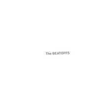 Strangulated Beatoffs, Beatoffs (white Album) (LP)