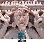 Ruins, Ruins-Alone (LP)