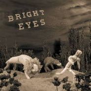 Bright Eyes, There Is No Beginning To The Story (LP)