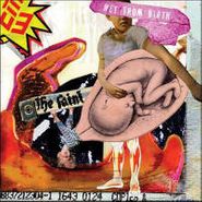 The Faint, Wet From Birth (LP)