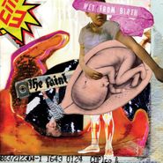 The Faint, Wet From Birth (CD)