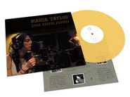 Maria Taylor, Lynn Teeter Flower [Record Store Day] (LP)
