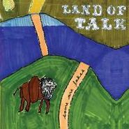 Land Of Talk, Some Are Lakes (LP)