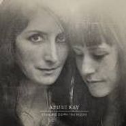 Azure Ray, Drawing Down The Moon (LP)