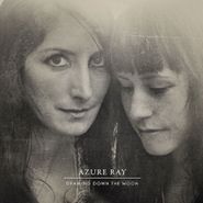 Azure Ray, Drawing Down The Moon (CD)