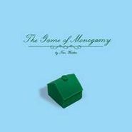 Tim Kasher, Game Of Monogamy (LP)