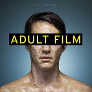 Tim Kasher, Adult Film (LP)