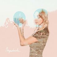 The Mynabirds, Lovers Know (CD)