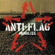 Anti-Flag, Mobilize (LP)