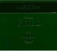 Capleton, Gold (CD)