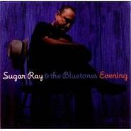 Sugar Ray and the Bluetones, Evening (CD)