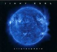 Jimmy Earl, Stratosphere (CD)