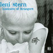 Leni Stern, Kindness Of Strangers