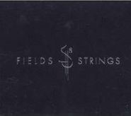 Brandon Fields, Fields & Strings (CD)