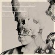 Lykke Li, Little Bit EP (CD)