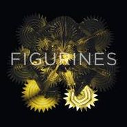 Figurines, Figurines (LP)