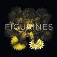 Figurines, Figurines (CD)