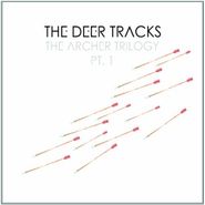 The Deer Tracks, The Archer Trilogy Pt. 1 (LP)
