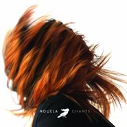 Nouela, Chants (CD)