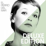 El Perro del Mar, El Perro Del Mar [Deluxe Edition] (LP)