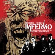 Inferno, Pioneering Work: 56 Song Discography (CD)