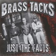 Brass Tacks, Just The Facts: 15th Anniversa (CD)