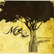 moe., Sticks & Stones (LP)