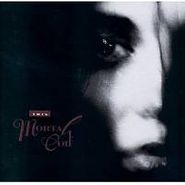 This Mortal Coil, Filligree & Shadow (CD)