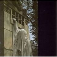 Dead Can Dance, Within The Realm Of A Dying Sun (CD)