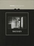 Bauhaus, In The Flat Field [Omnibus Edition] (CD)