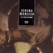 Serena-Maneesh, No. 2: Abyss In B Minor (LP)