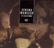 Serena-Maneesh, S-M 2: Abyss In B Minor (CD)