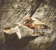 Broken Records, Let Me Come Home (CD)