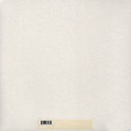 Zomby, Nothing (12")