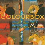Colourbox, Colourbox [Box Set] (CD)