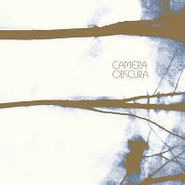 Camera Obscura, Break It To You Gently (7")