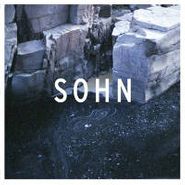 SOHN, Lessons (12")