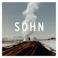 SOHN, Tremors (LP)